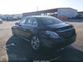 2015 Mercedes-Benz C-Class — photo 3 of 16 | VIN 55SWF4JB6FU083233