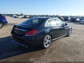2015 Mercedes-Benz C-Class — photo 4 of 16 | VIN 55SWF4JB6FU083233