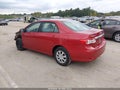 2011 Toyota Corolla — photo 3 of 17 | VIN 2T1BU4EE7BC656150