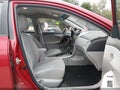 2011 Toyota Corolla — photo 5 of 17 | VIN 2T1BU4EE7BC656150
