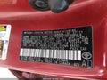2011 Toyota Corolla — photo 9 of 17 | VIN 2T1BU4EE7BC656150