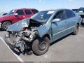 2006 Toyota Corolla — photo 2 of 15 | VIN 1NXBR30E96Z667111