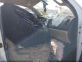 2013 Toyota Tundra — photo 5 of 16 | VIN 5TFHW5F15DX291767