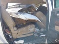 2013 Toyota Tundra — photo 8 of 16 | VIN 5TFHW5F15DX291767