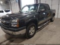 2005 Chevrolet Silverado 1500 — photo 2 of 16 | VIN 2GCEK13T251248709