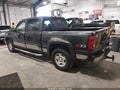 2005 Chevrolet Silverado 1500 — photo 3 of 16 | VIN 2GCEK13T251248709