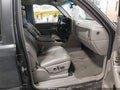 2005 Chevrolet Silverado 1500 — photo 5 of 16 | VIN 2GCEK13T251248709