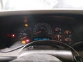2005 Chevrolet Silverado 1500 — photo 7 of 16 | VIN 2GCEK13T251248709