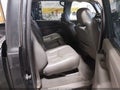 2005 Chevrolet Silverado 1500 — photo 8 of 16 | VIN 2GCEK13T251248709