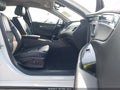 2018 Chevrolet Impala — photo 5 of 16 | VIN 2G1105S31J9142236