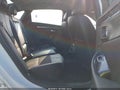2018 Chevrolet Impala — photo 8 of 16 | VIN 2G1105S31J9142236