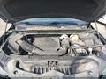 2021 Chevrolet Blazer — photo 10 of 17 | VIN 3GNKBCR41MS515718