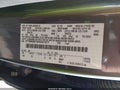 2023 Ford F-250 — photo 9 of 14 | VIN 1FT8W2BT2PED01077