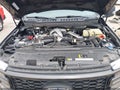 2023 Ford F-250 — photo 10 of 14 | VIN 1FT8W2BT2PED01077
