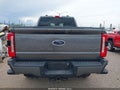 2023 Ford F-250 — photo 8 of 14 | VIN 1FT8W2BT2PED01077