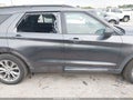 2020 Ford Explorer — photo 14 of 19 | VIN 1FMSK7DH8LGC45437