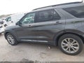 2020 Ford Explorer — photo 15 of 19 | VIN 1FMSK7DH8LGC45437