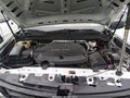 2018 Chevrolet Colorado — photo 10 of 16 | VIN 1GCHTBEN7J1280442