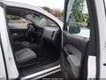 2018 Chevrolet Colorado — photo 5 of 16 | VIN 1GCHTBEN7J1280442