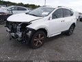 2018 Toyota RAV4 — photo 2 of 16 | VIN 2T3RFREVXJW838919