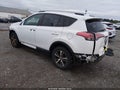 2018 Toyota RAV4 — photo 3 of 16 | VIN 2T3RFREVXJW838919