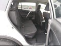 2018 Toyota RAV4 — photo 8 of 16 | VIN 2T3RFREVXJW838919