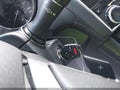 2019 Subaru Outback — photo 11 of 17 | VIN 4S4BSAHC4K3271437
