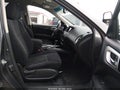 2015 Nissan Pathfinder — photo 5 of 11 | VIN 5N1AR2MM2FC634092