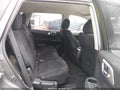 2015 Nissan Pathfinder — photo 8 of 11 | VIN 5N1AR2MM2FC634092