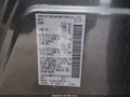 2015 Nissan Pathfinder — photo 9 of 11 | VIN 5N1AR2MM2FC634092