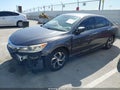 2016 Honda Accord — photo 2 of 16 | VIN 1HGCR2F30GA164998