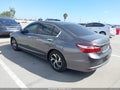 2016 Honda Accord — photo 3 of 16 | VIN 1HGCR2F30GA164998