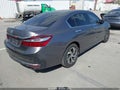 2016 Honda Accord — photo 4 of 16 | VIN 1HGCR2F30GA164998