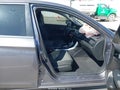 2016 Honda Accord — photo 5 of 16 | VIN 1HGCR2F30GA164998