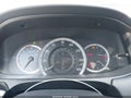 2016 Honda Accord — photo 7 of 16 | VIN 1HGCR2F30GA164998