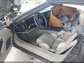 1989 Chevrolet Corvette — photo 5 of 13 | VIN 1G1YY3182K5119815