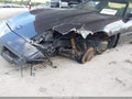 1989 Chevrolet Corvette — photo 6 of 13 | VIN 1G1YY3182K5119815