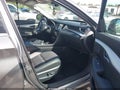 2019 Infiniti QX50 — photo 5 of 16 | VIN 3PCAJ5M1XKF145925