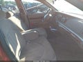 2000 Mercury Grand Marquis — photo 5 of 16 | VIN 2MEFM74W9YX652455