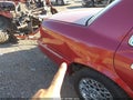 2000 Mercury Grand Marquis — photo 6 of 16 | VIN 2MEFM74W9YX652455