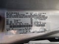 2015 Ford Focus — photo 9 of 14 | VIN 1FADP3F21FL270035