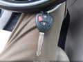 2009 Toyota Venza — photo 11 of 16 | VIN 4T3BE11A69U002352