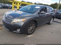 2009 Toyota Venza — photo 2 of 16 | VIN 4T3BE11A69U002352