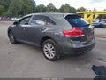 2009 Toyota Venza — photo 3 of 16 | VIN 4T3BE11A69U002352