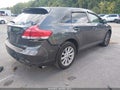 2009 Toyota Venza — photo 4 of 16 | VIN 4T3BE11A69U002352