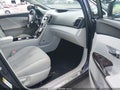 2009 Toyota Venza — photo 5 of 16 | VIN 4T3BE11A69U002352
