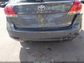 2009 Toyota Venza — photo 6 of 16 | VIN 4T3BE11A69U002352