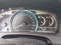 2009 Toyota Venza — photo 7 of 16 | VIN 4T3BE11A69U002352