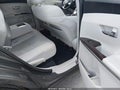 2009 Toyota Venza — photo 8 of 16 | VIN 4T3BE11A69U002352