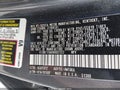 2009 Toyota Venza — photo 9 of 16 | VIN 4T3BE11A69U002352